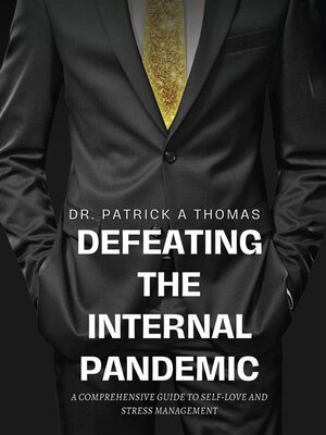 cover image of Defeating the Internal Pandemic
